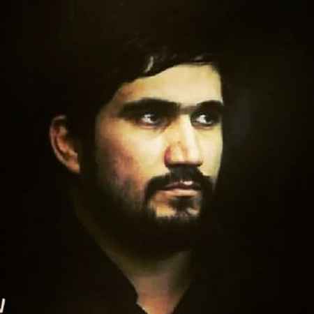 مداحی محمد باقر منصوری عباس علمدار