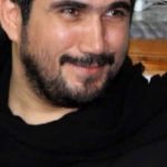 دانلود مداحی محمد باقر منصوری ای زینبی آغلار قویان
