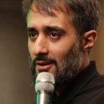دانلود مداحی محمد حسین پویانفر بی حرف و حدیث دوست دارم