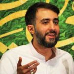 دانلود مداحی محمد حسین پویانفر دستمو رها نکنیا به علی