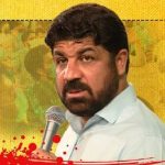 دانلود مداحی مجتبی رمضانی همه هست آرزویم