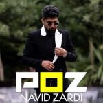دانلود آهنگ نوید زردی پز
