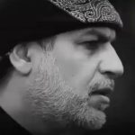 دانلود مداحی نزار قطری سلام