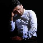 دانلود آهنگ پویا بیاتی خون و خنجر