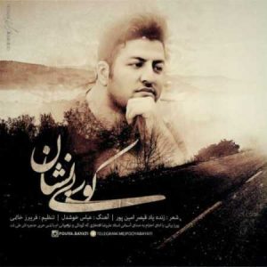 دانلود آهنگ پویا بیاتی کوی بی نشان