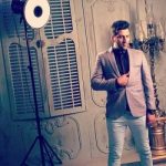 دانلود آهنگ پویا بیاتی رمیکس