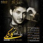 دانلود آهنگ پویا سالکی کاشکی