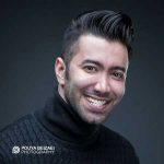 دانلود آهنگ پویان نجف و یاسین ترکی باور نمیکنم