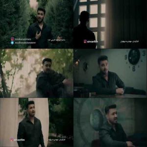 دانلود آهنگ رضا کرمی تارا همدم
