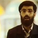 دانلود مداحی رضا نریمانی خیال کن امسال سال ۶۱ هجریه