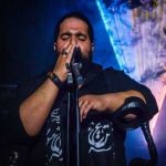 دانلود آهنگ رضا صادقی بندری ۲