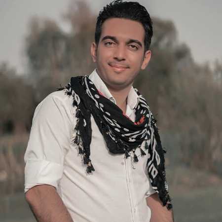 دانلود آهنگ رضا زنگنه خنه