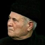دانلود مداحی سلیم موذن زاده ای لب عطشان اصغریم