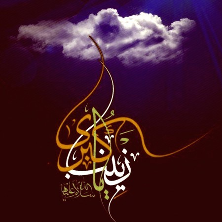 مداحی سلیم موذن زاده مظلوم حسینم وای