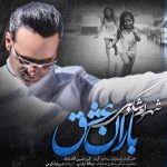 دانلود آهنگ شهرام شکوهی باران عشق