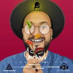 دانلود آهنگ شروین شهابی با تو میشه