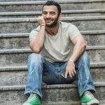 دانلود آهنگ یاس اصالت