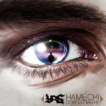 دانلود آهنگ یاس همه چی درست میشه
