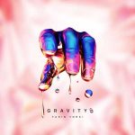 دانلود آهنگ یاسین ترکی Gravity