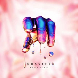 دانلود آهنگ یاسین ترکی Gravity