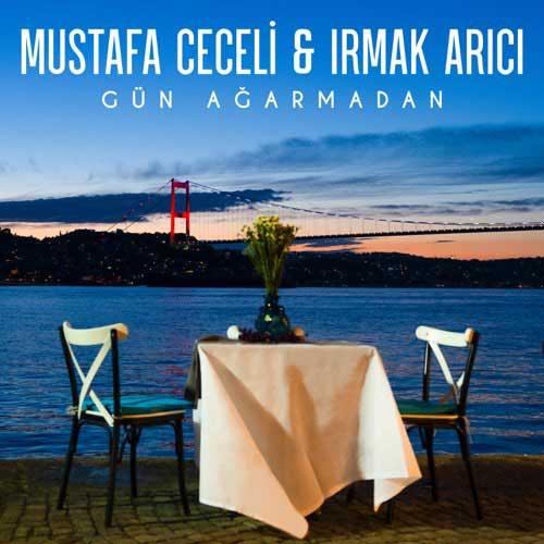 دانلود آهنگ Irmak Arıcı Gün Ağarmadan