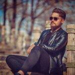 دانلود آهنگ علی خدابنده بد کردی