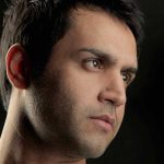 دانلود آهنگ حسین توکلی اسم تو رو داد میزنم