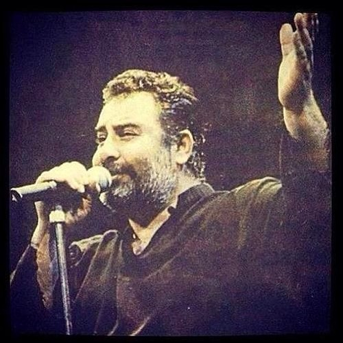 دانلود آهنگ احمد کایا بنی وور