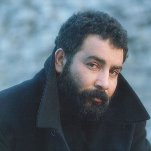 دانلود آهنگ احمد کایا کوم گیبی
