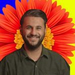 دانلود آهنگ جعفر مالیدم