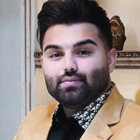 دانلود آهنگ لیلی با بی وفایی شکسته قلب مجنون