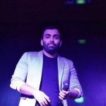 دانلود آهنگ مسعود صادقلو سوخت میدی