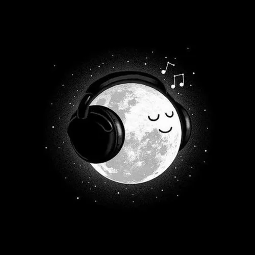 دانلود آهنگ خونه پر از رنج سکوتِ وای دلم تنگه