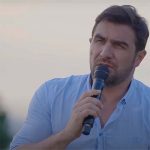 دانلود آهنگ طالب طالع اونودا بیلمیرم