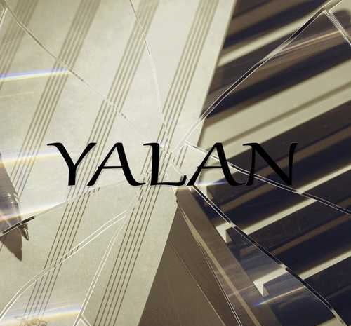 دانلود آهنگ سورا اسکندرلی یالان