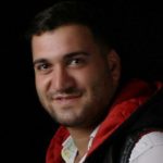 دانلود آهنگ تو فقط پرو بالم ده کنارت میمونم بابا