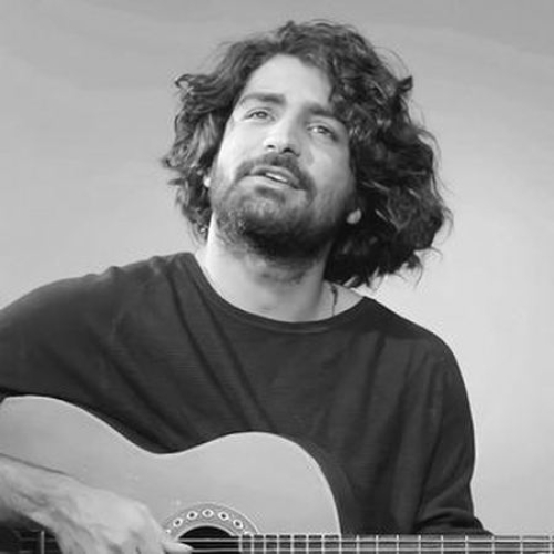 دانلود آهنگ مثل کشتی زیر دریا نمیمونم نمیمیرم دانلود آهنگ مثل کشتی زیر دریا نمیمونم نمیمیرم