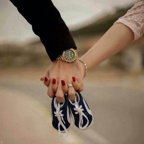 دانلود آهنگ لینت سومه
