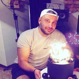 دانلود آهنگ محسن چاوشی زخم کاری
