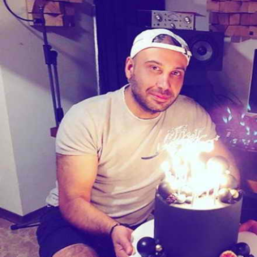 دانلود آهنگ محسن چاوشی زخم کاری