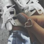 نیسگیلیم کدریم قاطار قاطاردی گور سنی بو قاطار هارا آپاردی