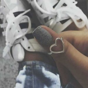 نیسگیلیم کدریم قاطار قاطاردی گور سنی بو قاطار هارا آپاردی