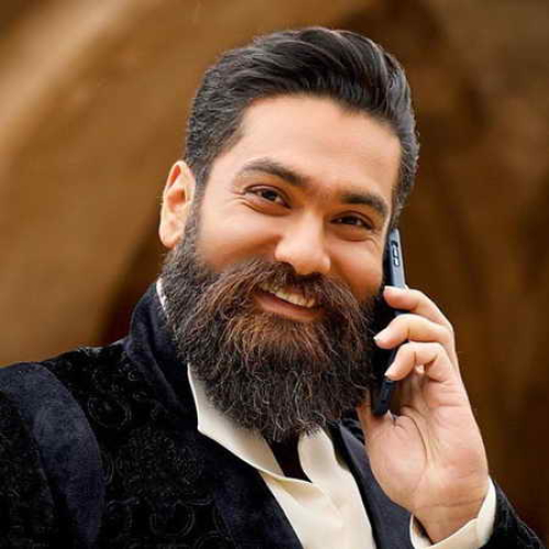 دانلود آهنگ علی زندوکیلی روز واقعه (اجرای زنده)