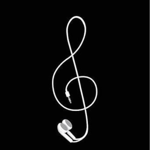 دانلود آهنگ فیکرت آگیرچلیک و سیسیل کیلیچ بیزی کیمسه آیرماز