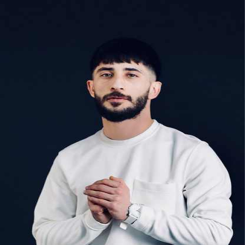 دانلود آهنگ محمت الماس گونول آلدیرماز