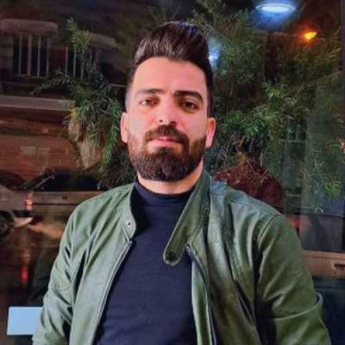 دانلود آهنگ ملیکا دختر شیرین زبون ملیکا شاپری آسمون