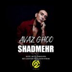 دانلود آهنگ شادمهر عقیلی آواز قو