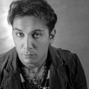 دانلود آهنگ هرچی سرم شلوغ شد شادمهر عقیلی