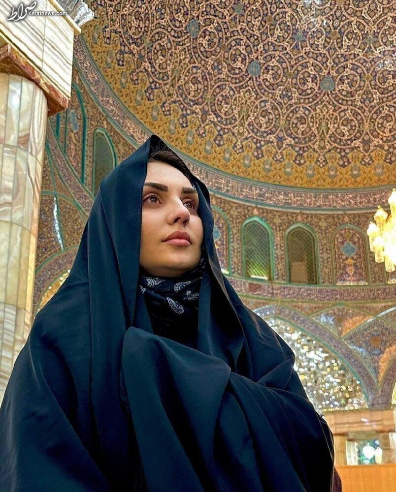 دانلود آهنگ شبنم تووزلو همین آقریلار