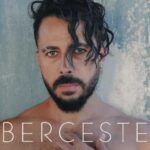 دانلود آلبوم باهادیر تاتلی اوز berceste
